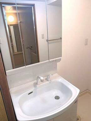 別部屋参考写真