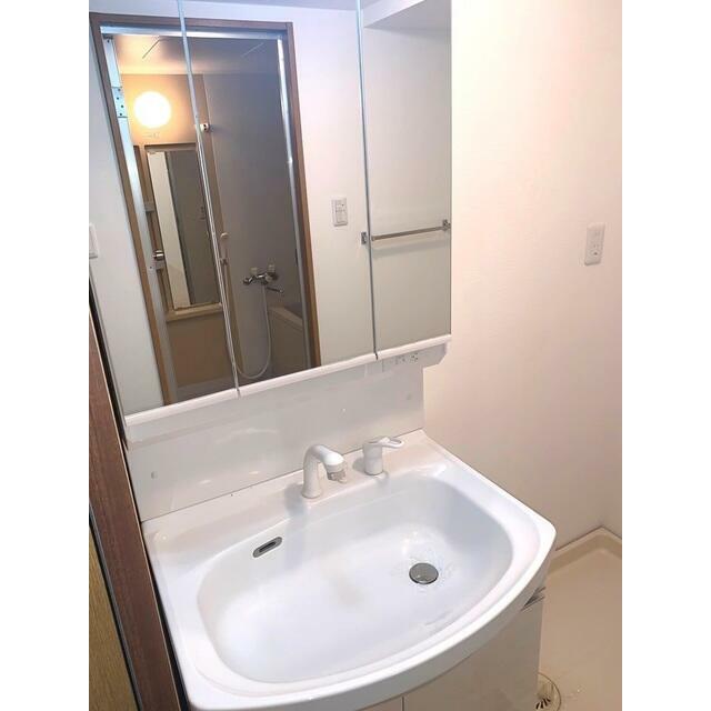 別部屋参考写真