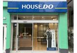 情報提供会社