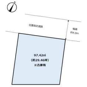 地形図等