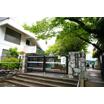 中学校