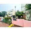 小学校