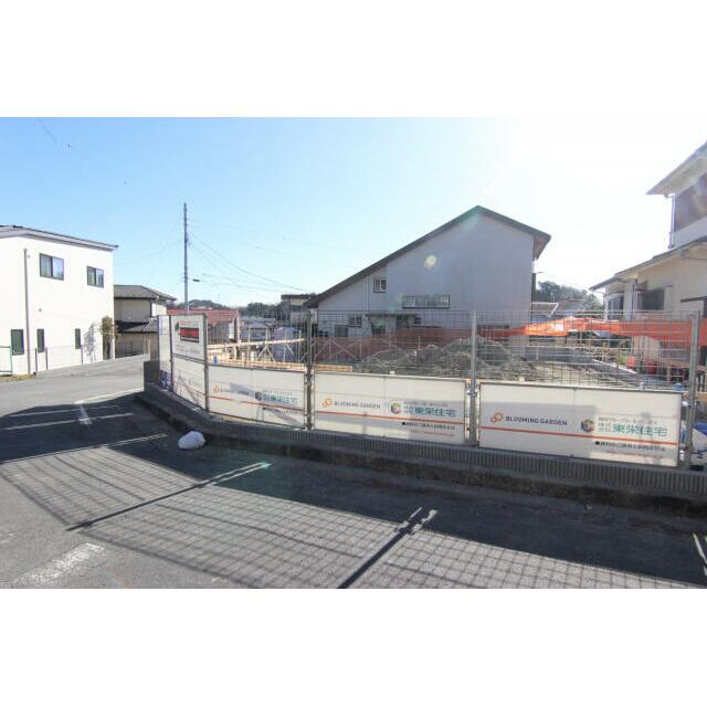 現地写真（R8.1.11）