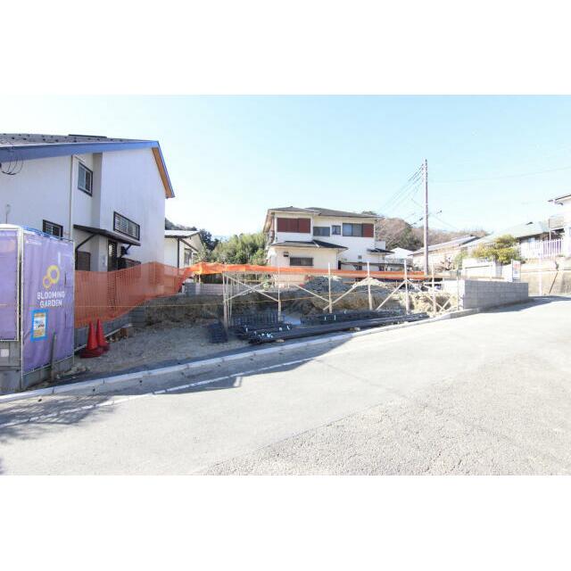 現地写真（R8.1.11）