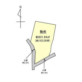 地形図等