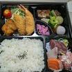 飲食店