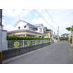 幼稚園、保育園