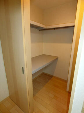 別部屋参考写真