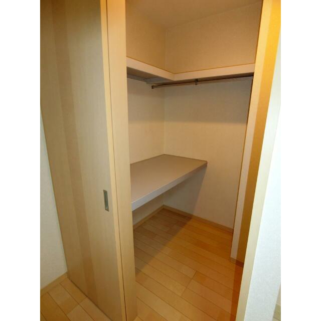 別部屋参考写真