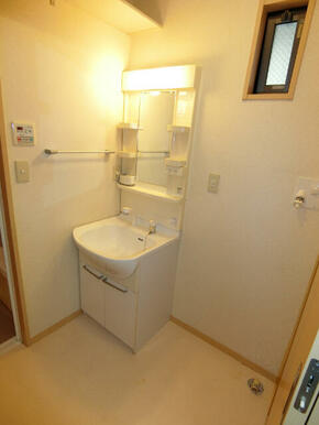 別部屋参考写真