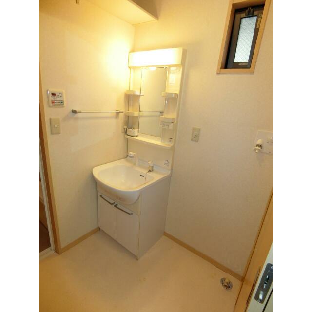 別部屋参考写真