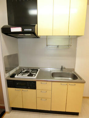 別部屋参考写真