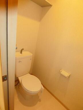 別部屋参考写真