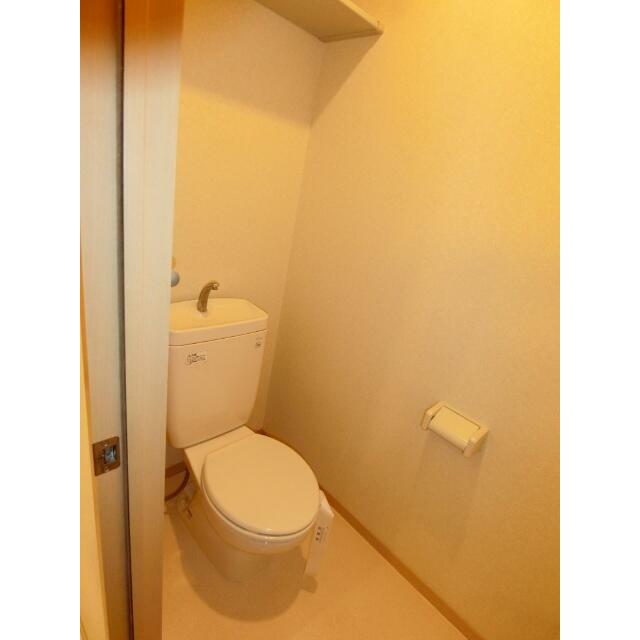 別部屋参考写真