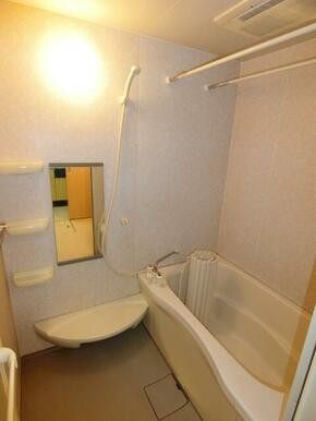 別部屋参考写真