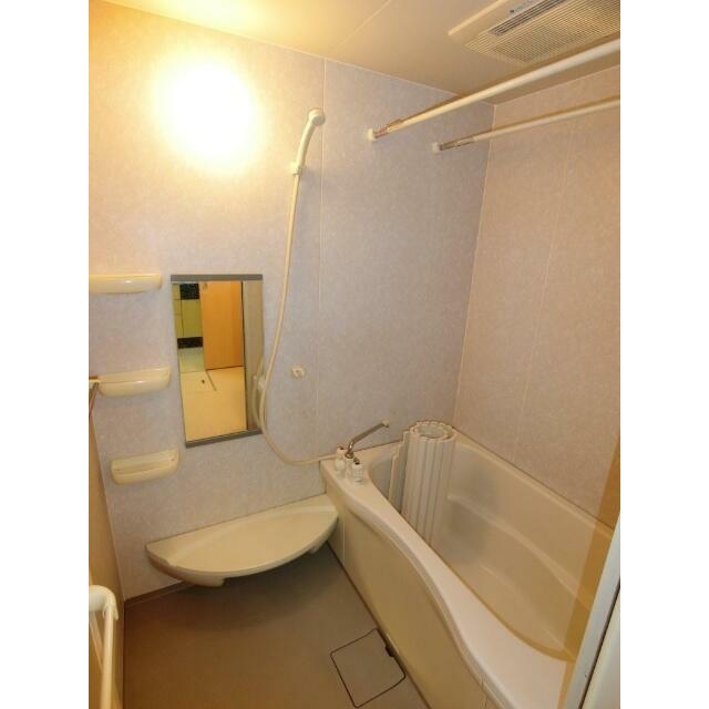 別部屋参考写真