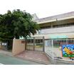 幼稚園、保育園