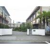 中学校