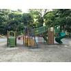公園