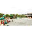 幼稚園、保育園