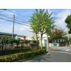 小学校