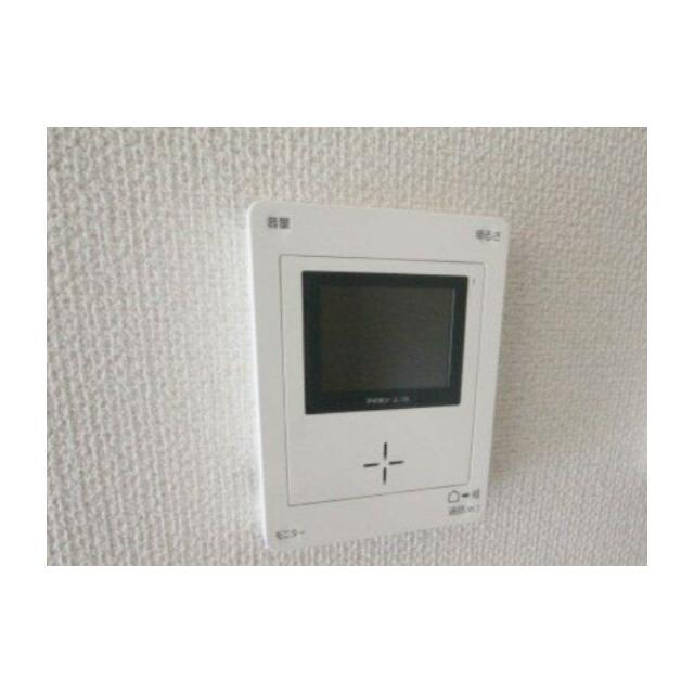 ※類似写真になります