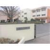 中学校