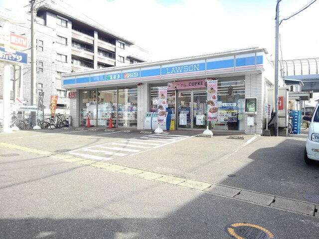サン グレイス 笹原 ３０２ 1ldk 福岡市南区の貸アパートの物件情報 賃貸 アパート マンション 一戸建て 福岡市 の不動産なら鳥飼ハウジング株式会社 c3c8dc9bc