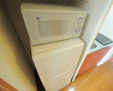 備品や設備仕様は号室等により異なります現地をご確認ください。