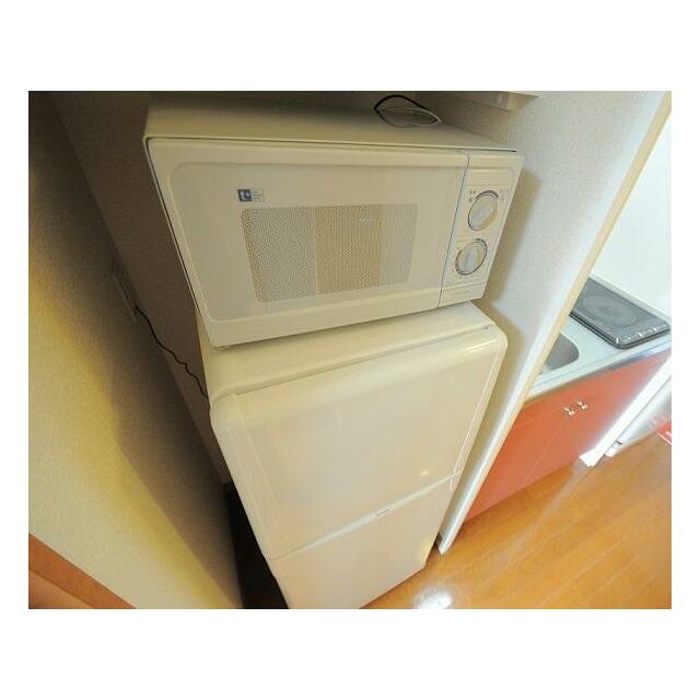 備品や設備仕様は号室等により異なります現地をご確認ください。