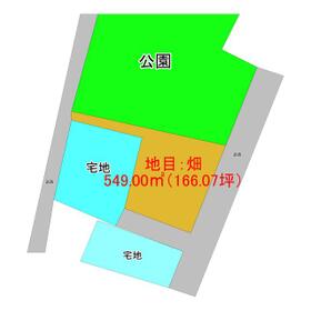 地形図等