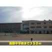 中学校