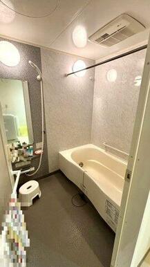 令和7年9月撮影