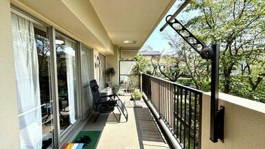 令和7年9月撮影