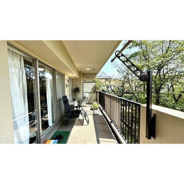 令和7年9月撮影