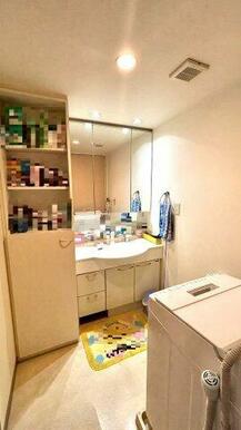 令和7年9月撮影