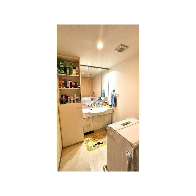 令和7年9月撮影