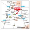 案内図