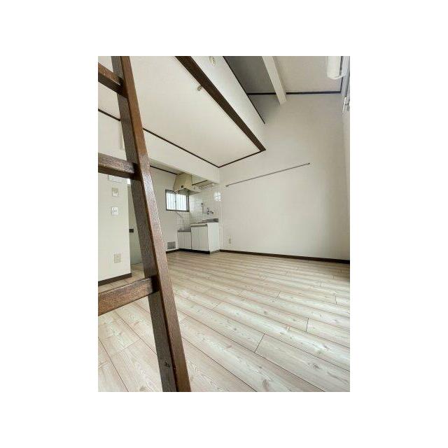 ※別部屋参考画像です。