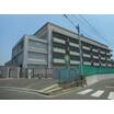 小学校