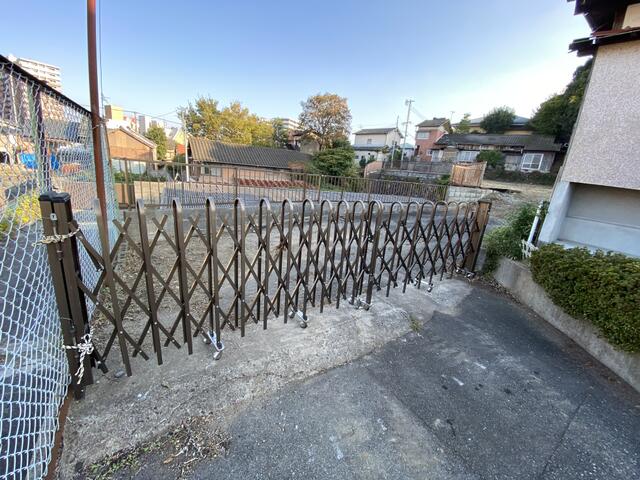 物件画像 飯塚市 宮町 (新飯塚駅) 住宅用地