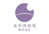 情報提供会社