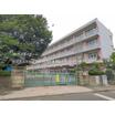 小学校