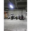 共有部分