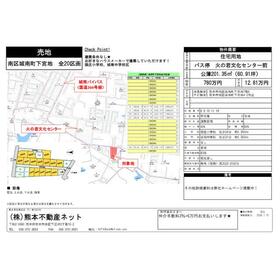 地形図等