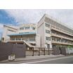小学校