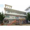 幼稚園、保育園