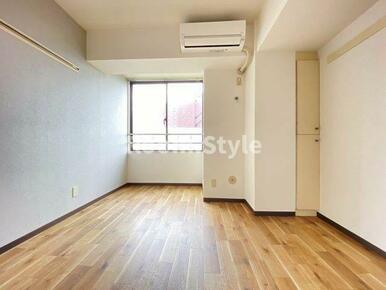 ※居住前のお写真となります。