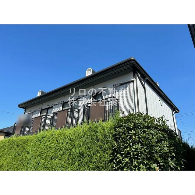 昭和薬科大学も近く、通学にも便利★JCOM導入済み