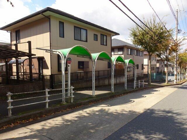 サンシティ神戸北町２番館 ４０４ 3ldk 神戸市北区の売マンションの物件情報 マンション 新築 分譲 中古 神戸 市灘区の不動産情報 サニーホームサービス 5fb2c37f54e653eb801ac3
